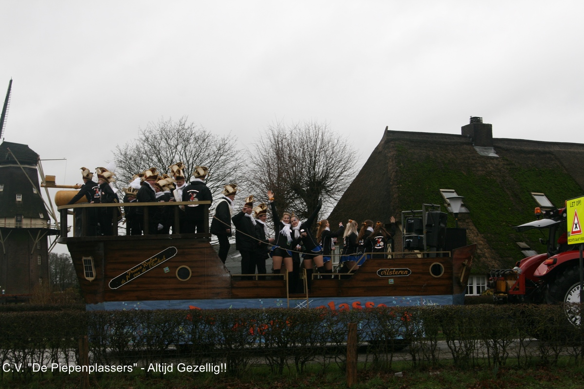 IMG 9903 (Kopie)